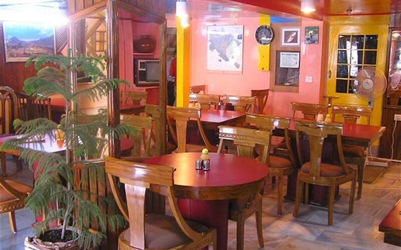 Hotel Yash, Pithoragarh 4